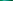 Bandwidth: 701.91 MB